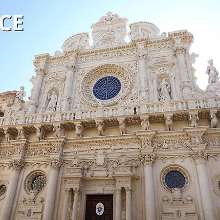 Torre Inserraglio Casa Smeraldo Mare A Sud Di Porto Cesareo מראה חיצוני תמונה